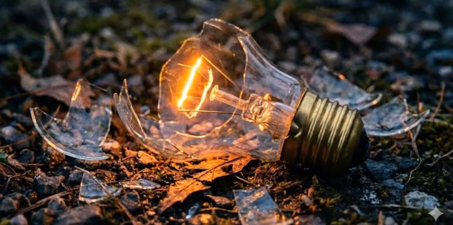 What Makes LLMs So Fragile (and Brilliant)?