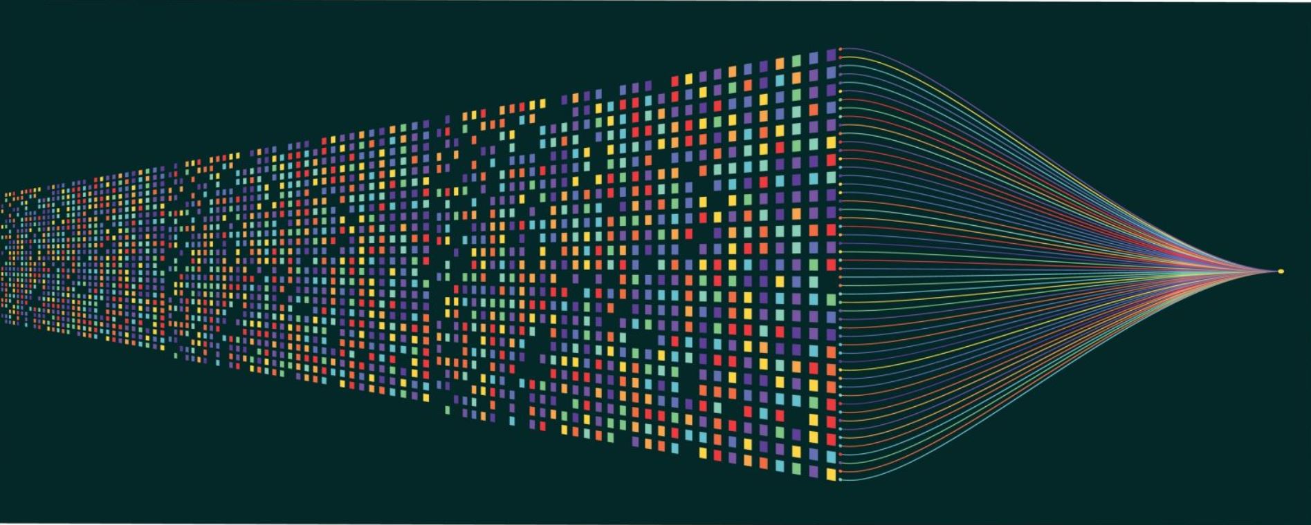 Why Synthetic Data Will Decide Who Wins the Next Wave of AI