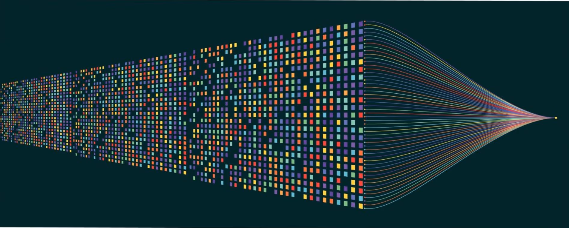 Why Synthetic Data Will Decide Who Wins the Next Wave of AI