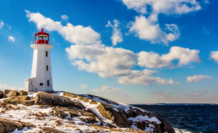 DIFFERENT KINDS OF DATA MODELS