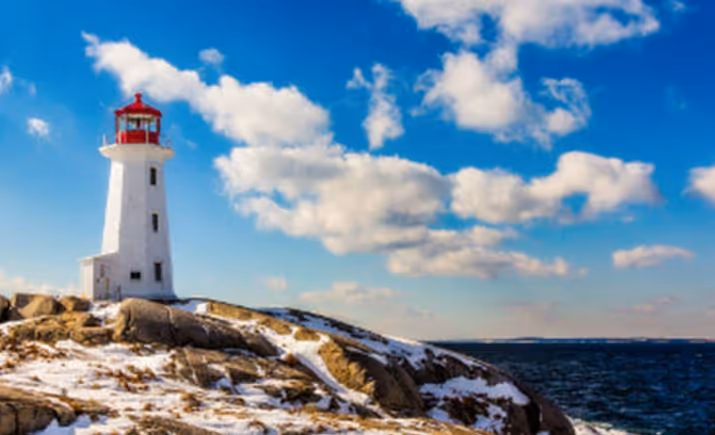 DIFFERENT KINDS OF DATA MODELS