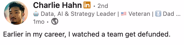 Celebrating and Communicating Wins to Build Trust