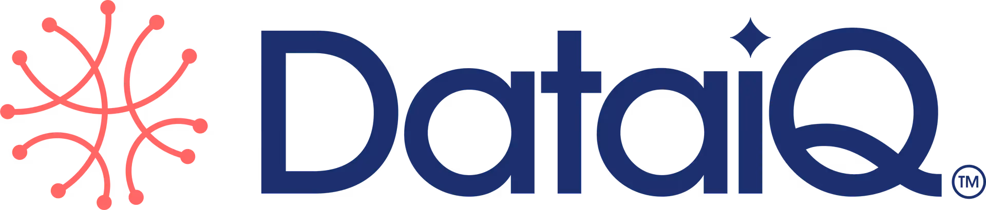 Anjali Gupta Reddi H1