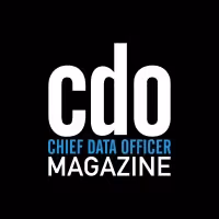 Anjali Gupta Reddi H5