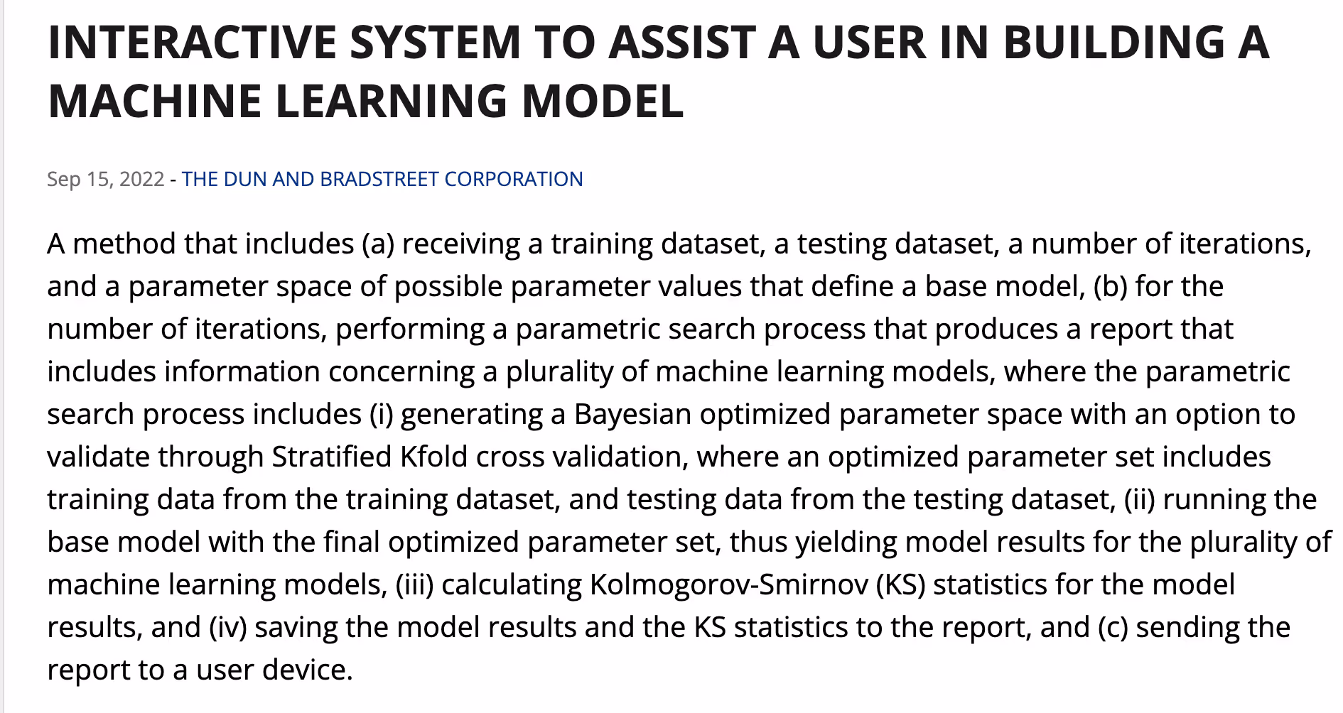  Jahnab Kumar Deka H1