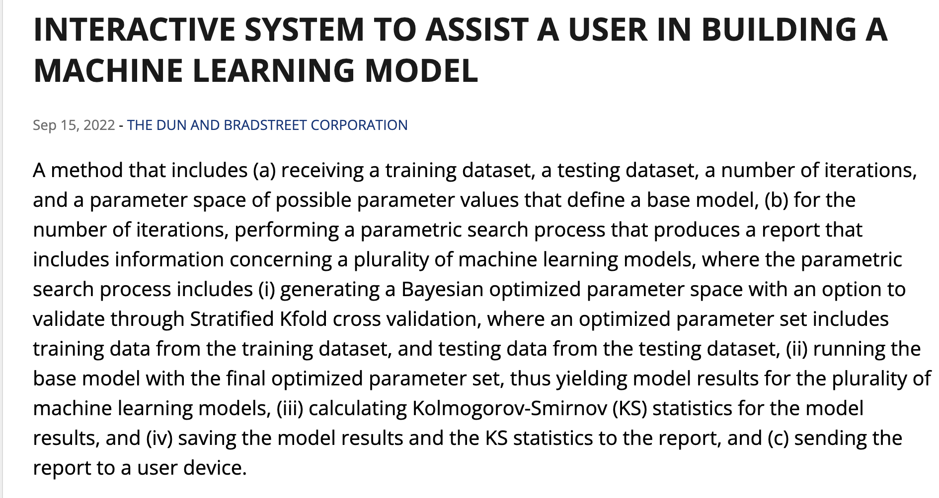  Jahnab Kumar Deka H1