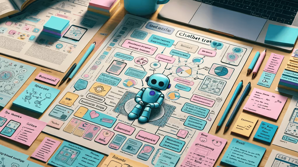 LLM Papers Reading Notes - March 2026