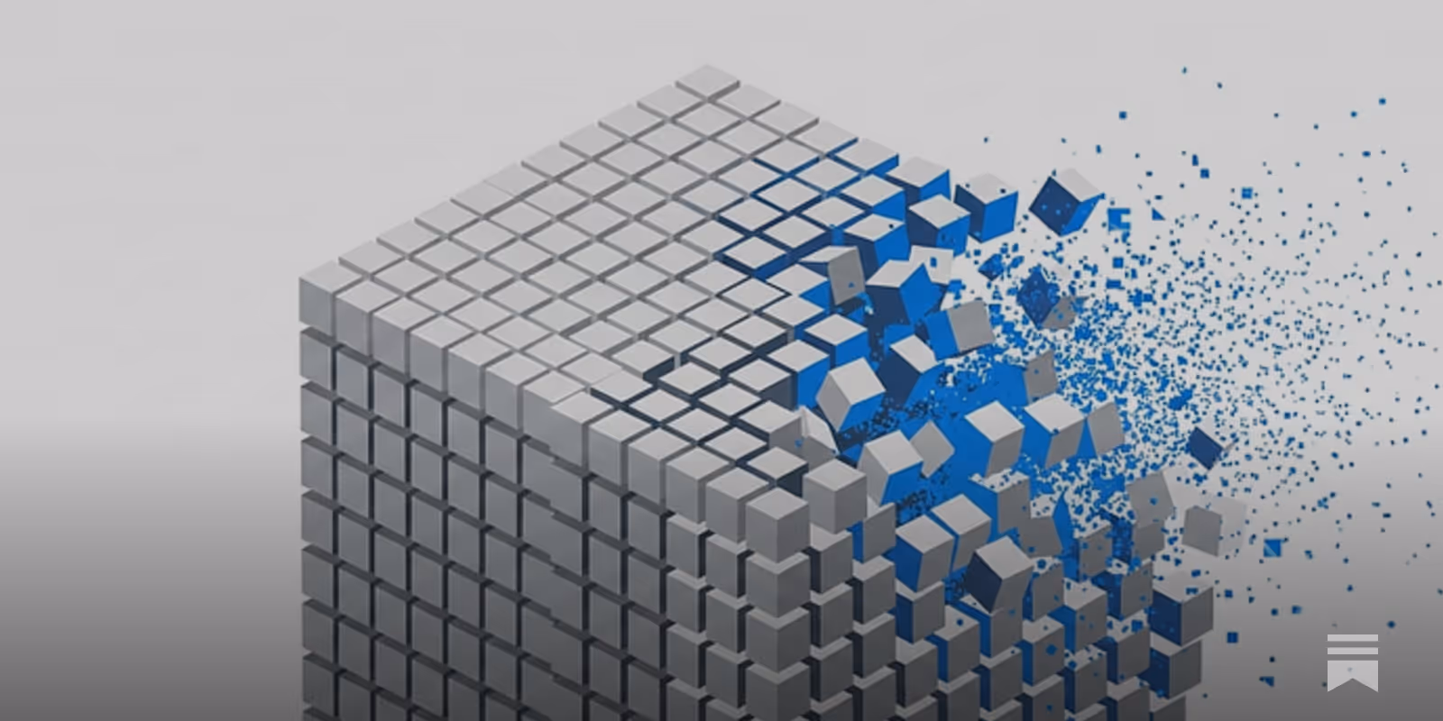 Data Catalog Implementation