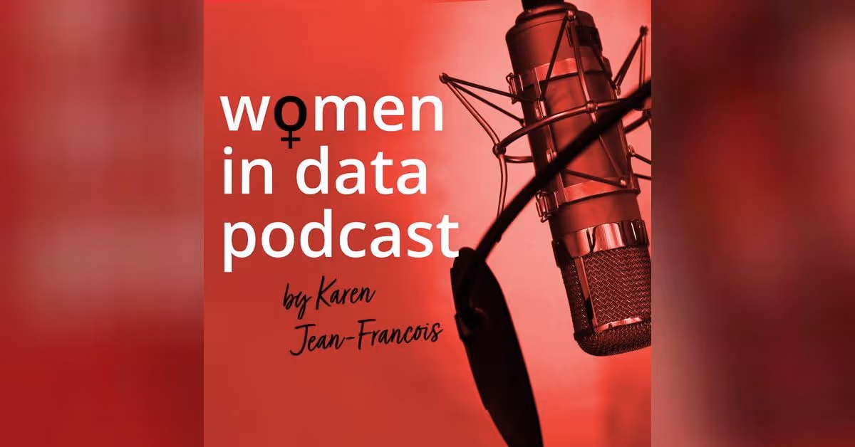 How Data Leaders Build Influence Without Authority