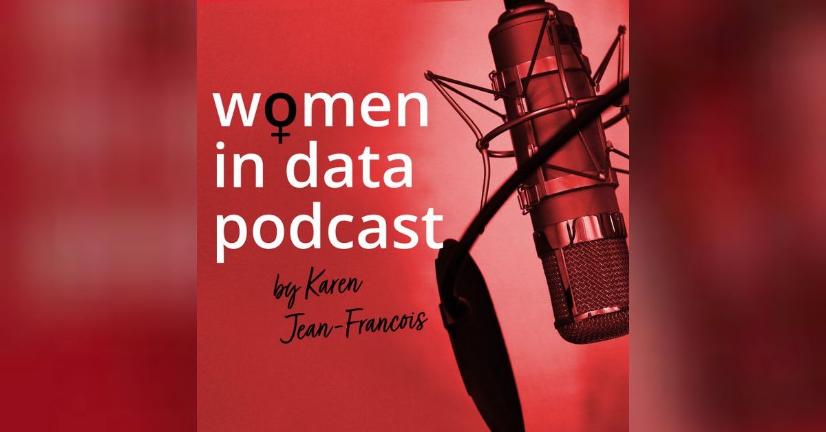 How Data Leaders Build Influence Without Authority