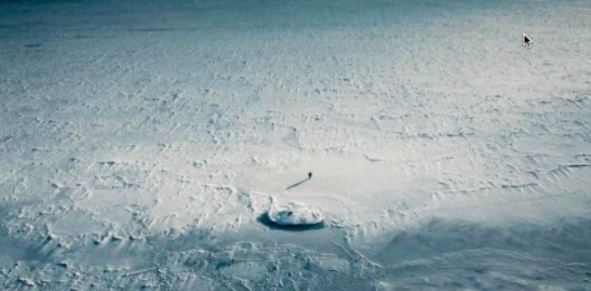 Your AI Agents Don’t Understand the World They Operate In