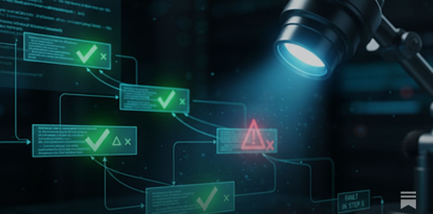 AI agents just made your data pipeline obsolete