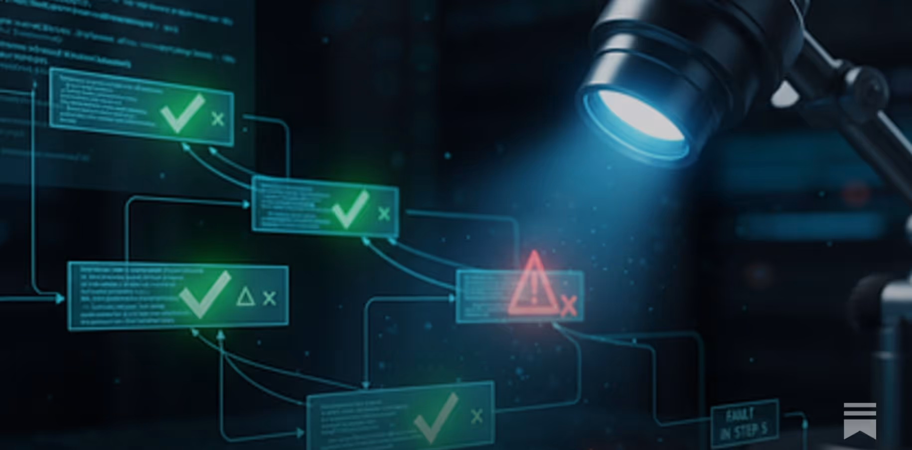 AI agents just made your data pipeline obsolete