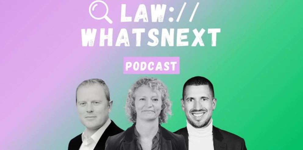 AI Governance: Ethics, Agents & the Human Question