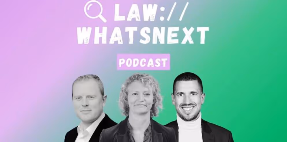 AI Governance: Ethics, Agents & the Human Question