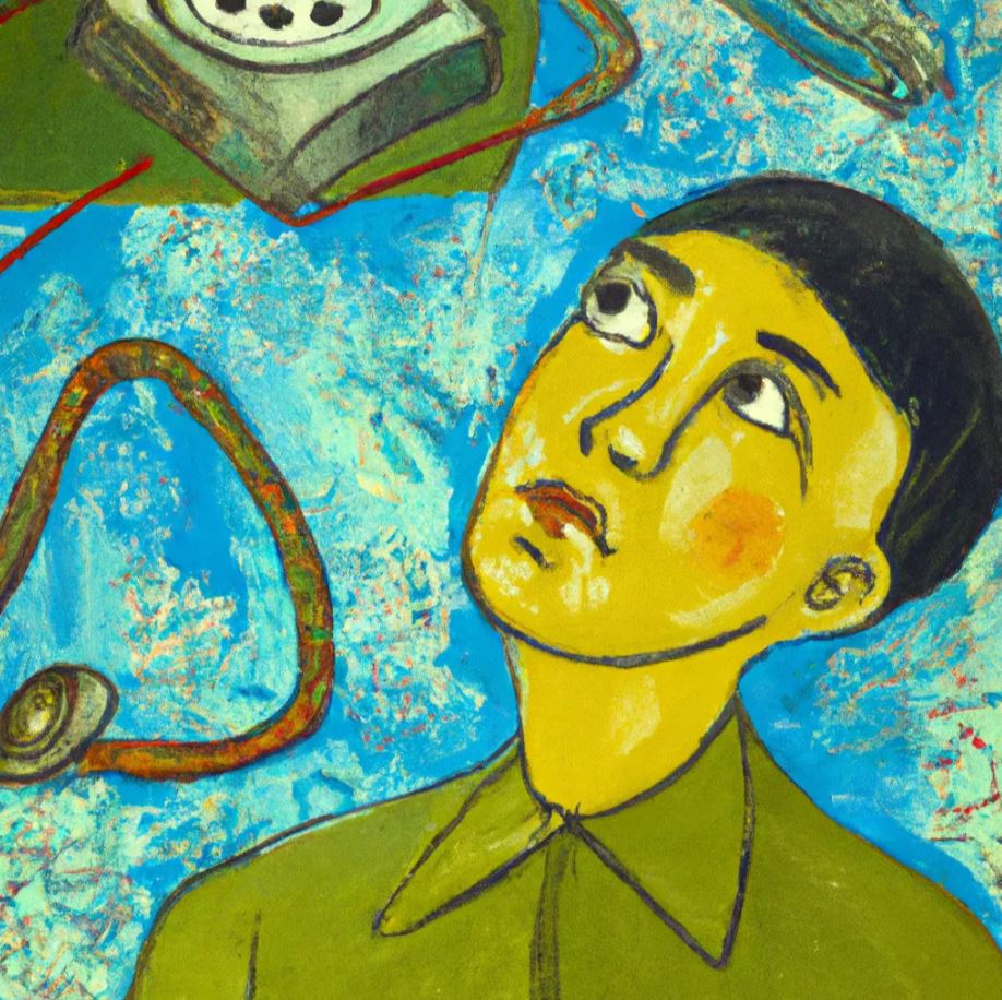 Giving AI the capacity for judgment