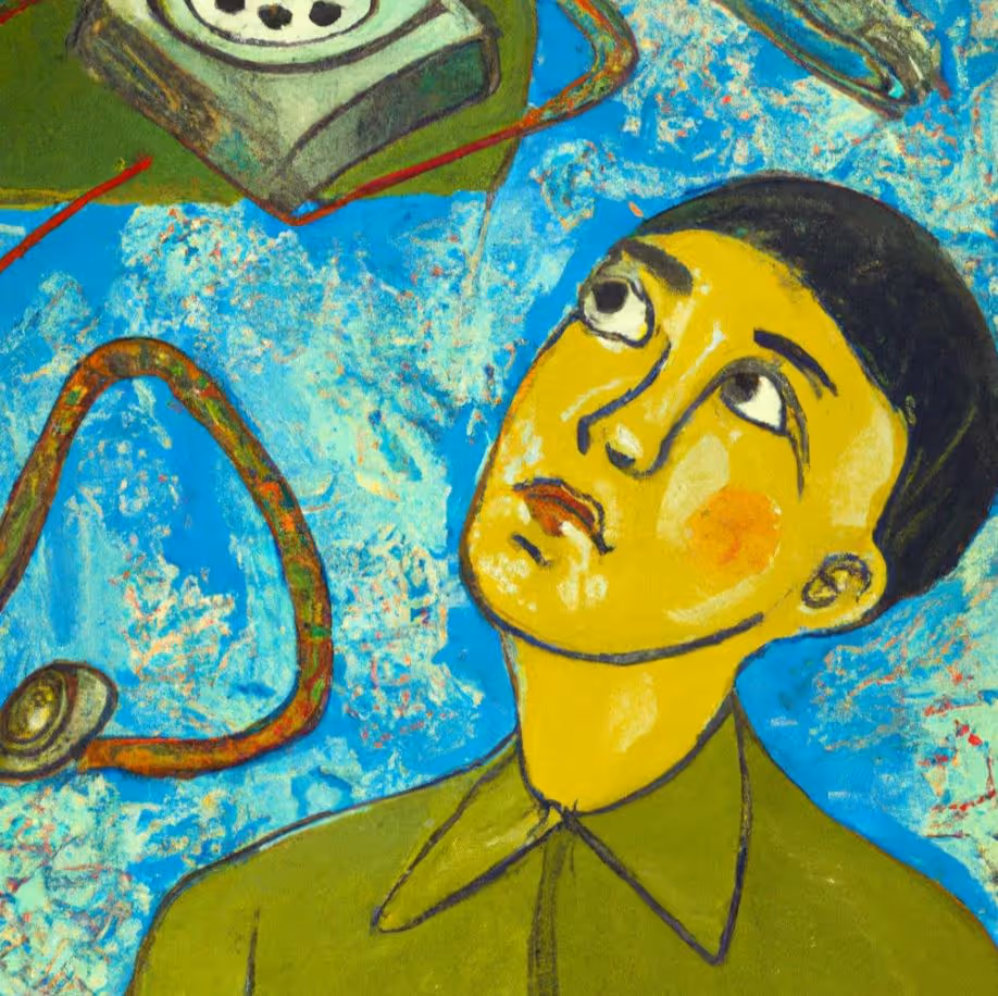 Giving AI the capacity for judgment