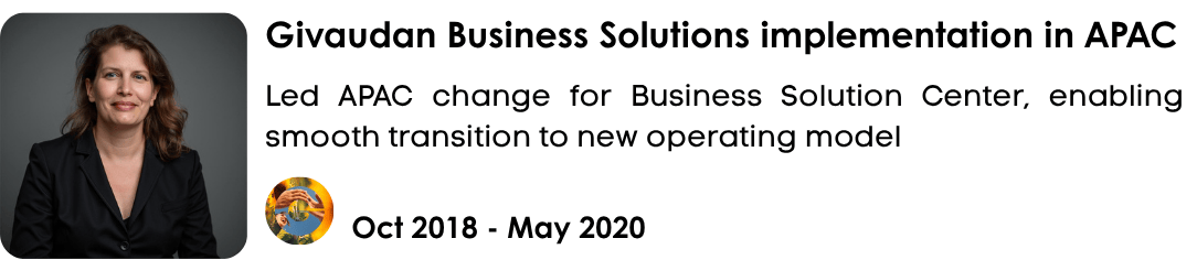 Beatrice Leistenschneider H1