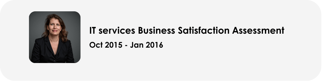 Beatrice Leistenschneider H3