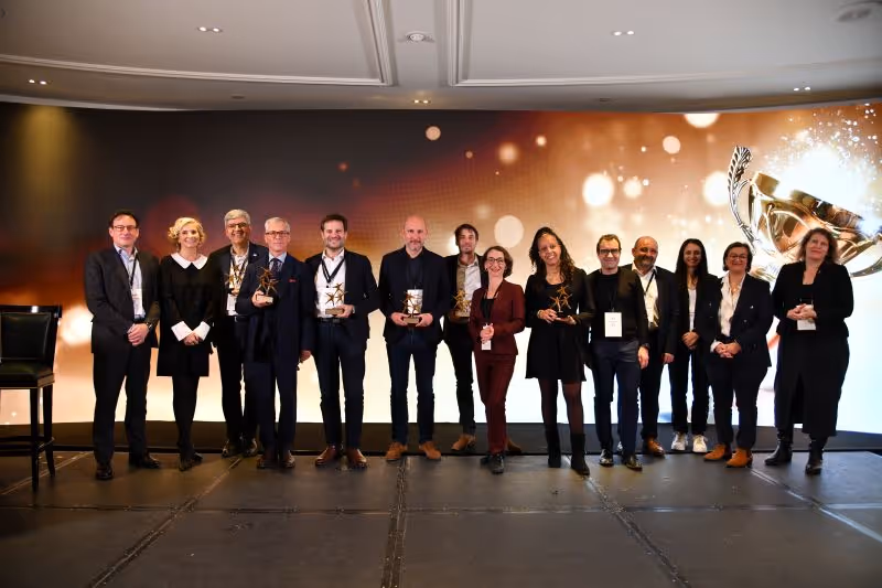 Beatrice Leistenschneider H4