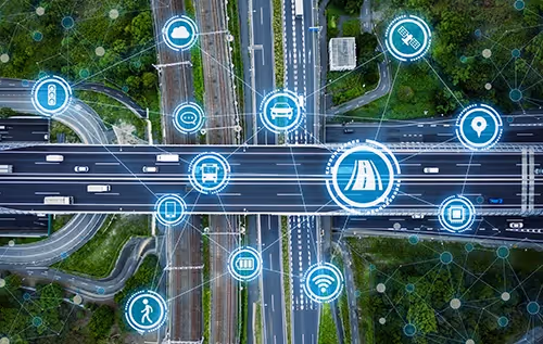 In an Automotive Supply Chain, Diversity of Thought Drives Better Decisions