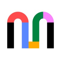 Annmarie Stockinger H1