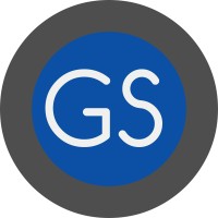 Annmarie Stockinger H2