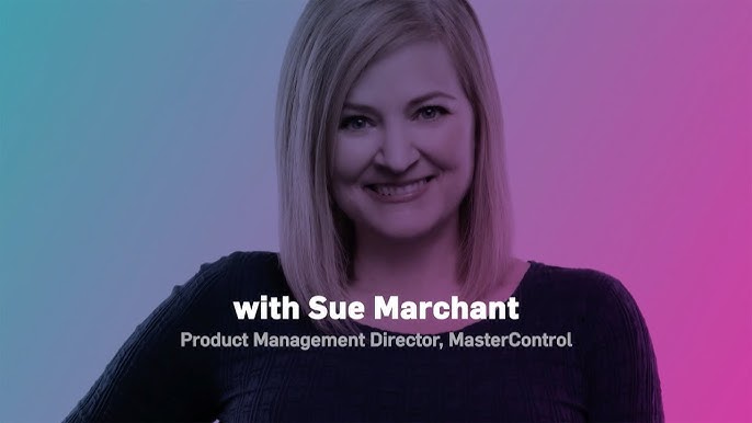  The Power of Connecting Data and Insights