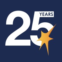 Inna Alexandra Larson H2