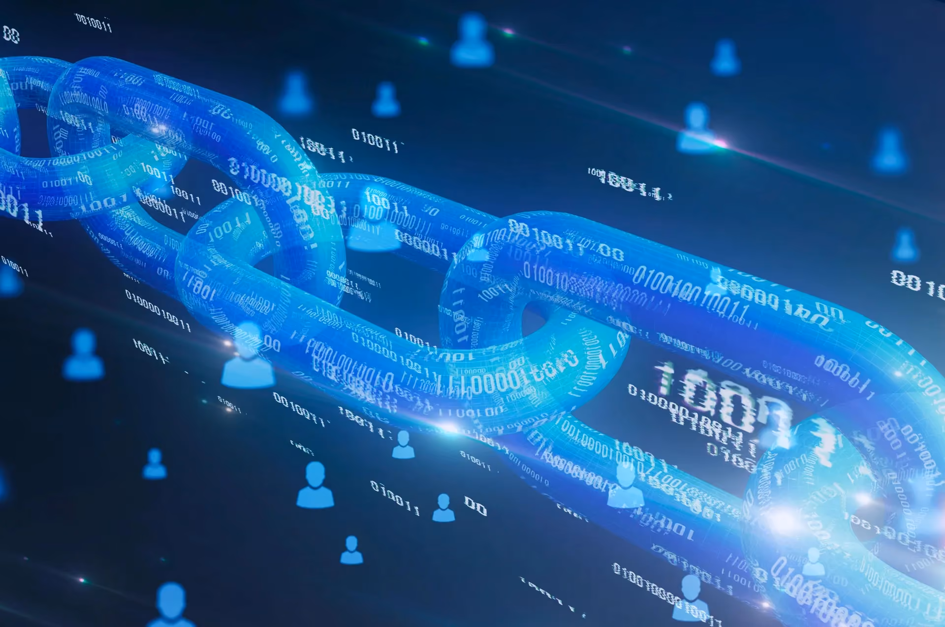 Five Ways To Build Cyber Resilience In Retail