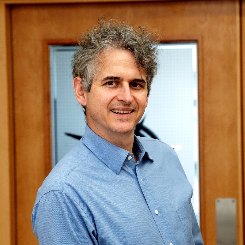 Dr. Markus Schmidberger
