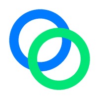 JuntoAI