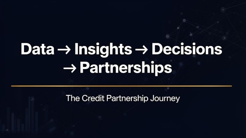 What Separates the Credit Teams That Win from the Ones That Just Survive