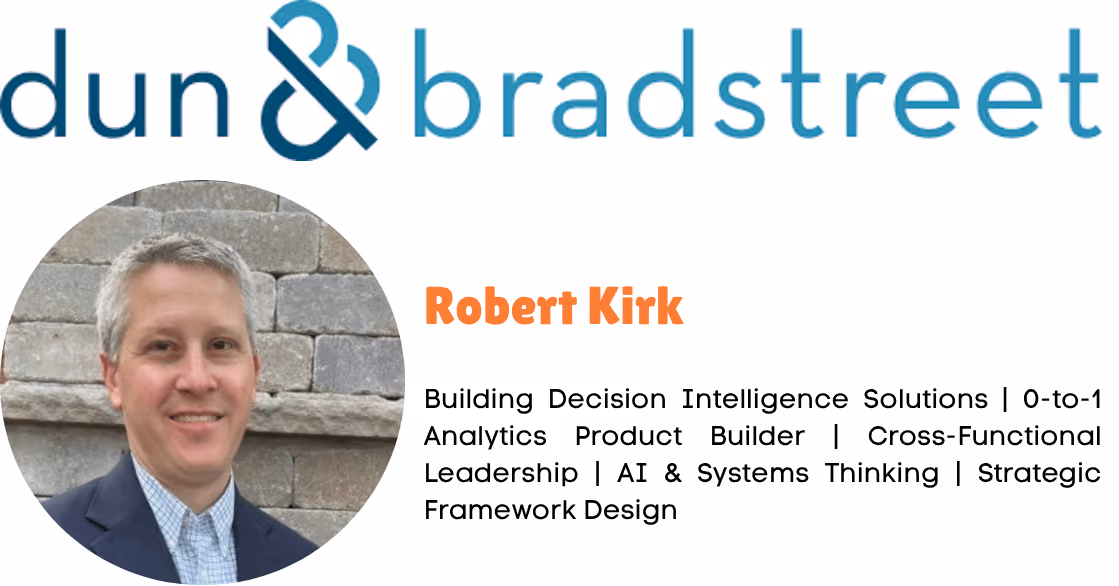 Robert Kirk H2