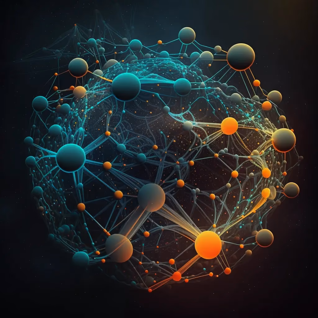 Exploring Data Modelling with ChatGPT