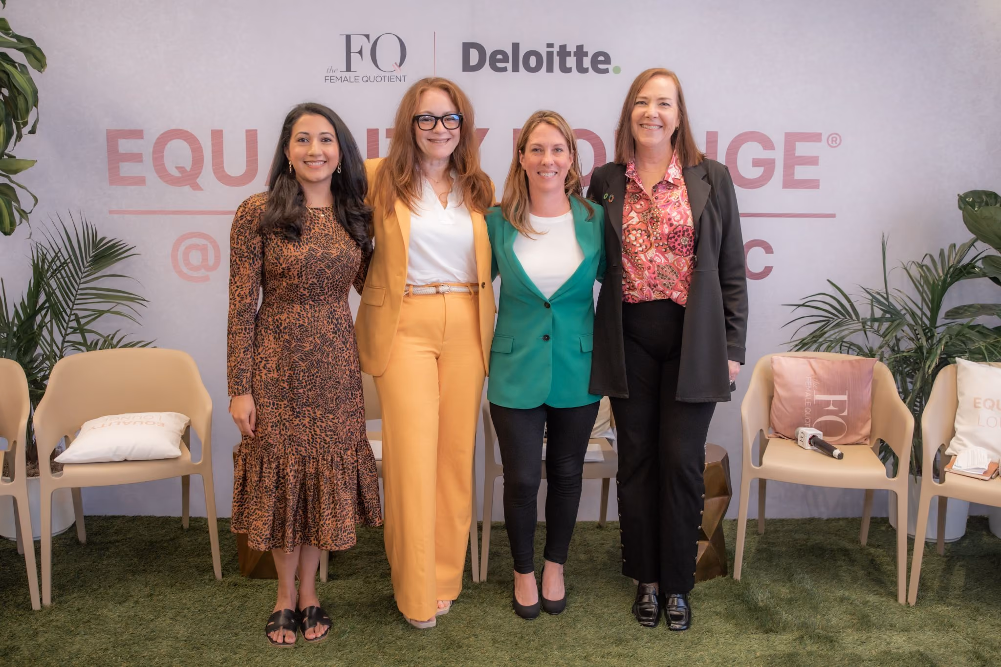 Innovation with Inclusivity: Harnessing AI for Climate Action and Sustainability