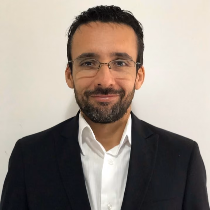 Gabriel Vernalha Ribeiro 