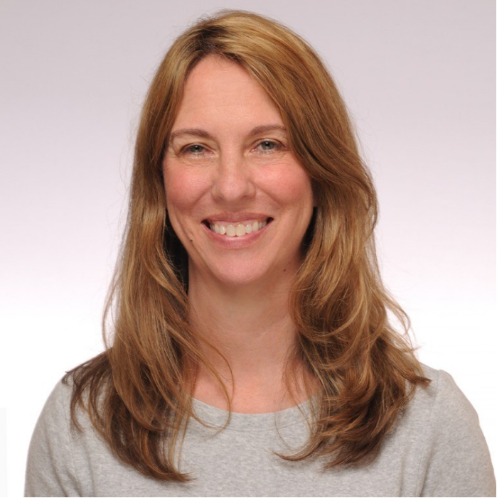 Dee Fitzgerald