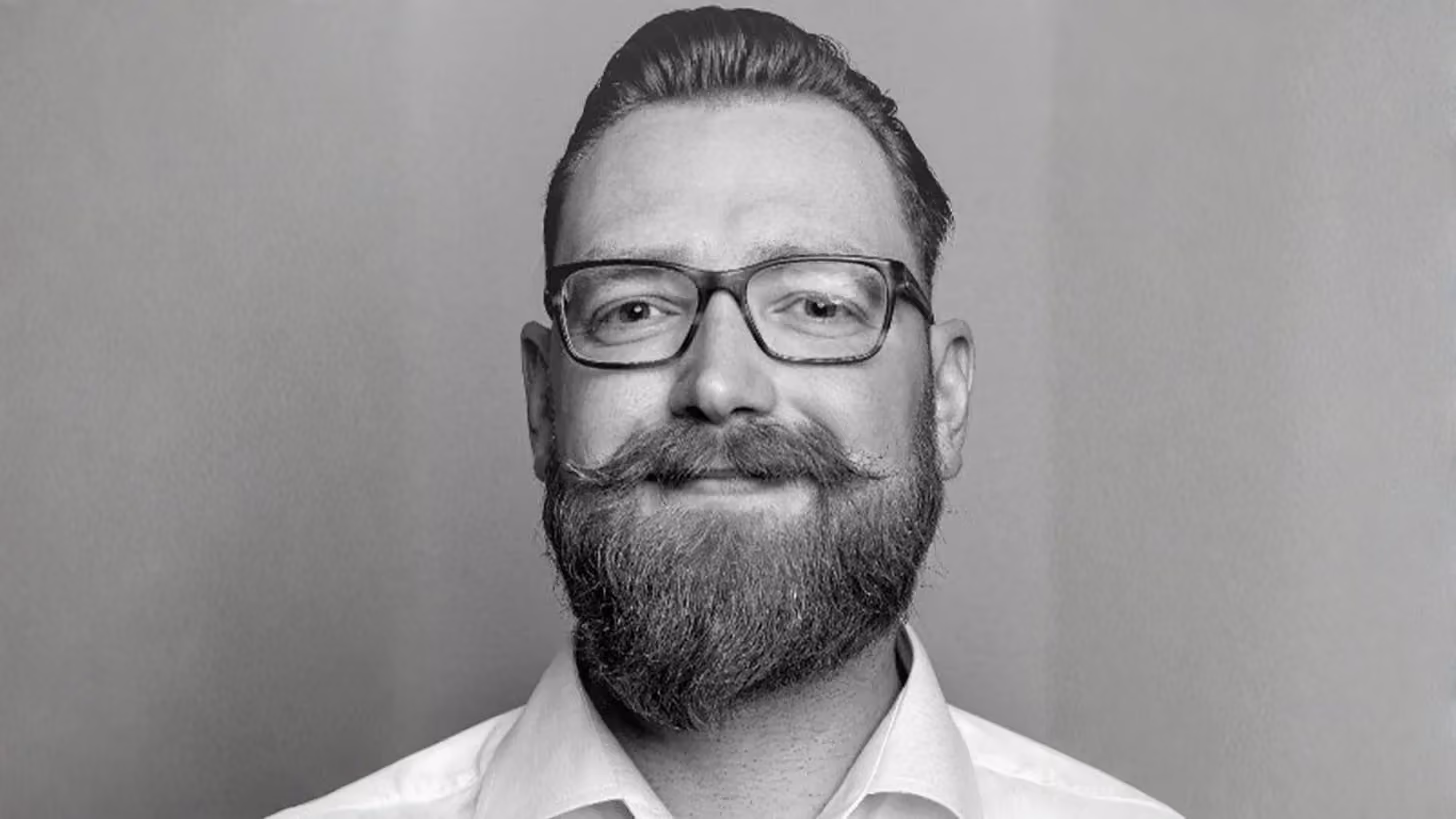 Path forward for Data Governance: Existence Over Essence