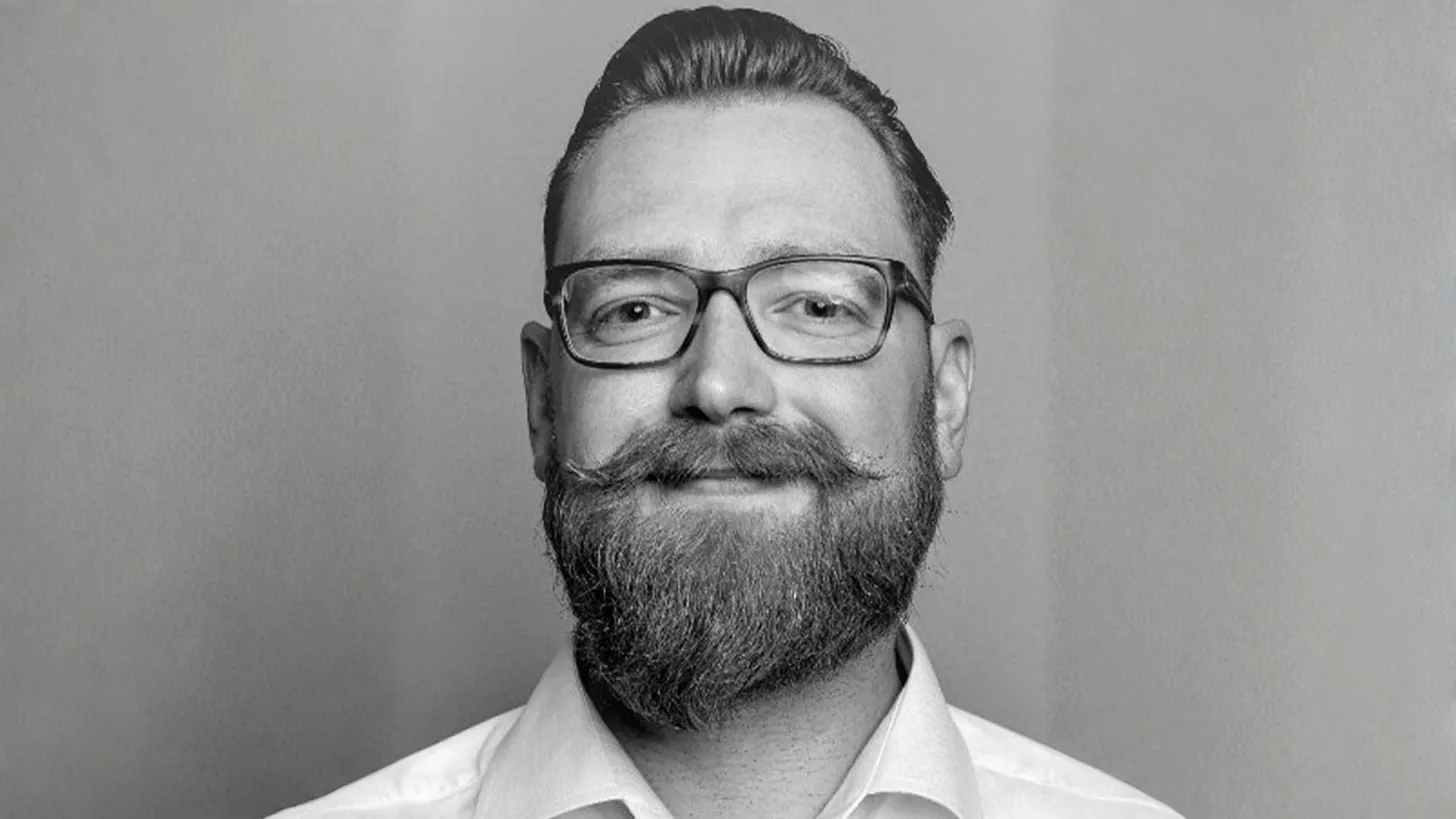 Path forward for Data Governance: Existence Over Essence