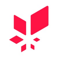 Equinor 