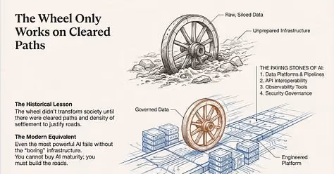 Gallery of visual summaries