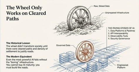 Gallery of visual summaries