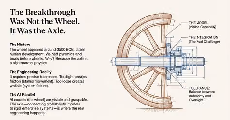 Gallery of visual summaries