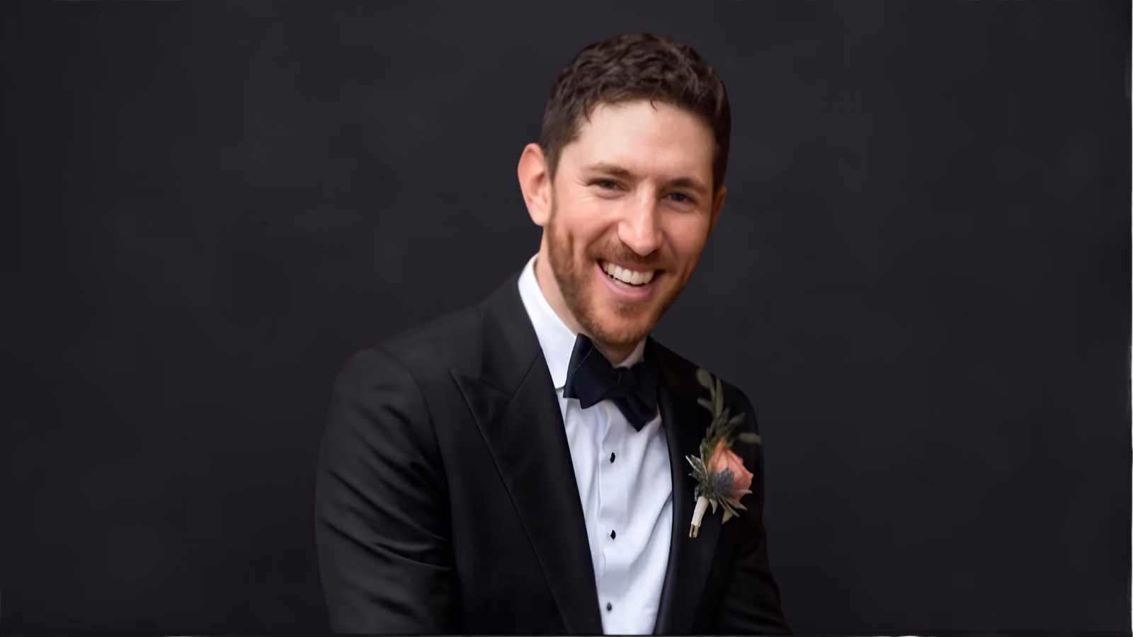 Zachary Elewitz