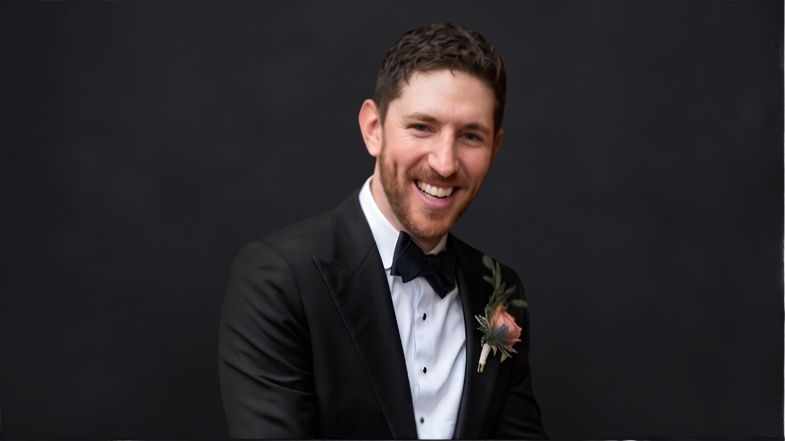 Zachary Elewitz