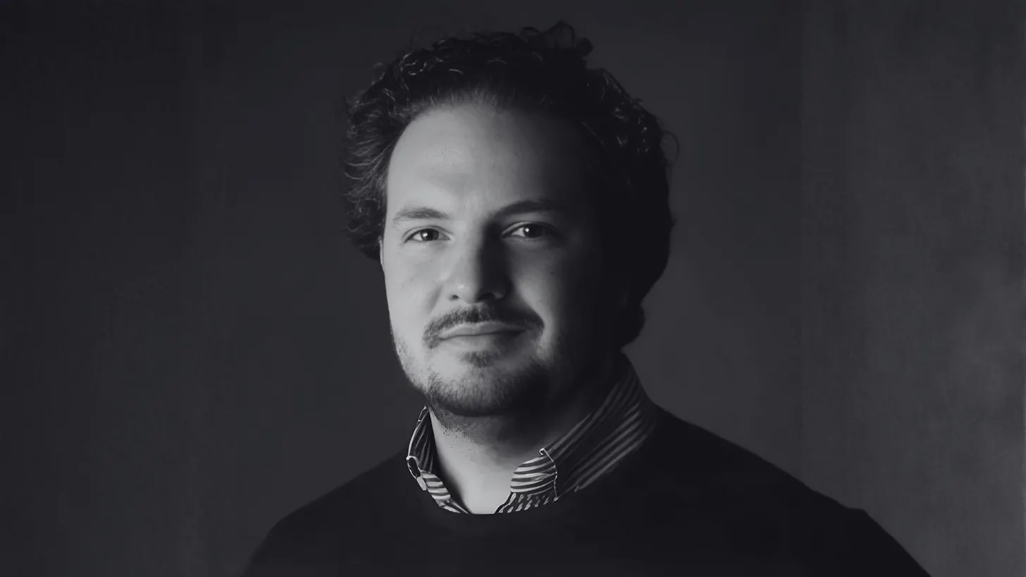 Never seen a data quality issue that wasn’t actually an ownership problem | John Wernfeldt