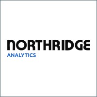 Northridge Analytics
