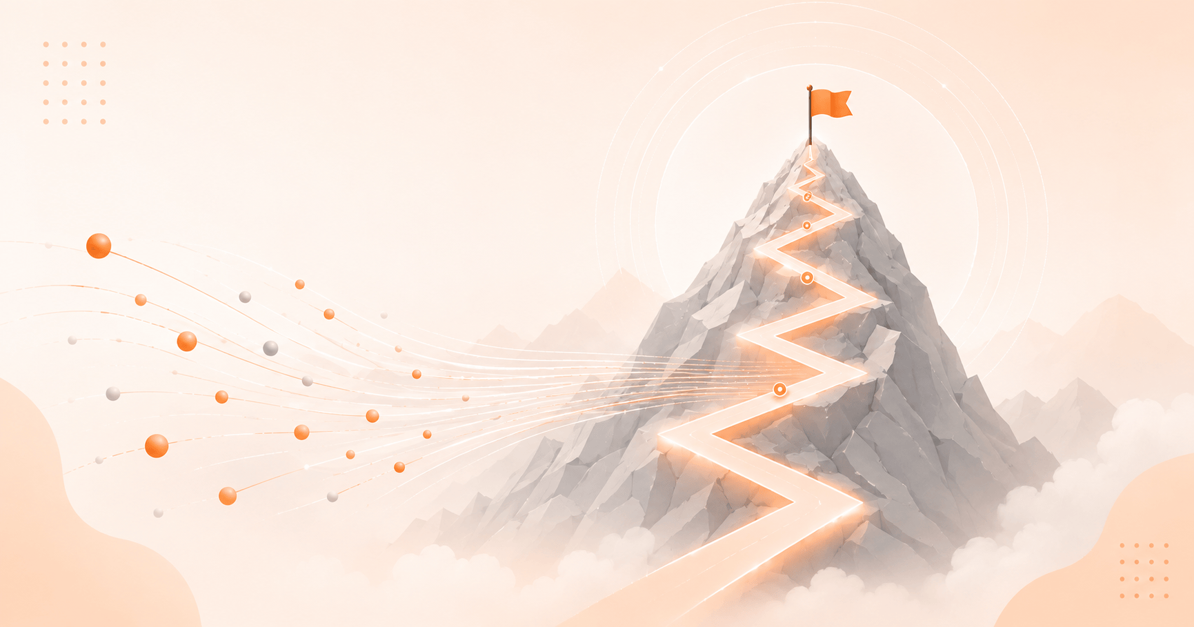 How to Build a Data Governance Strategy for ROI Growth