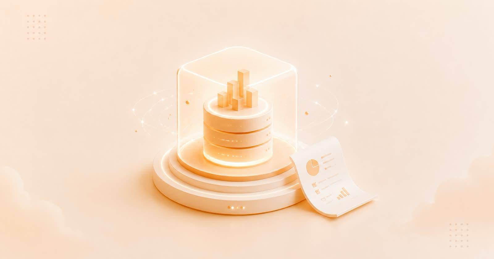 The Complete Guide to Data Products